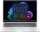HP EliteBook 8 G1a 16, Ryzen 5 230, 16GB RAM, 512GB SSD, 5G