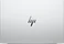 HP EliteBook 8 G1a 16, Ryzen 5 230, 16GB RAM, 512GB SSD, 5G