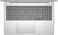 HP EliteBook 8 G1a 16, Ryzen 5 230, 16GB RAM, 512GB SSD, 5G