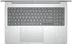 HP EliteBook 8 G1a 16, Ryzen AI 7 350, 32GB RAM, 1TB SSD