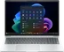 HP EliteBook 8 G1a 16, Ryzen AI 7 350, 32GB RAM, 1TB SSD