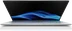 HP EliteBook 8 G1a 16, Ryzen AI 7 350, 32GB RAM, 1TB SSD