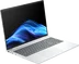 HP EliteBook 8 G1a 16, Ryzen AI 7 350, 32GB RAM, 1TB SSD