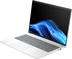 HP EliteBook 8 G1a 16, Ryzen AI 7 350, 32GB RAM, 1TB SSD