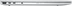 HP EliteBook 8 G1a 16, Ryzen AI 7 350, 32GB RAM, 1TB SSD