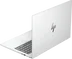 HP EliteBook 8 G1a 16, Ryzen AI 7 350, 32GB RAM, 1TB SSD