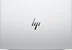 HP EliteBook 8 G1a 16, Ryzen AI 7 350, 32GB RAM, 1TB SSD