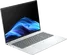HP EliteBook 8 G1a 16, Ryzen 7 250, 64GB RAM, 1TB SSD, 5G