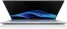 HP EliteBook 8 G1a 16, Ryzen 7 250, 64GB RAM, 1TB SSD, 5G
