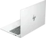 HP EliteBook 8 G1a 16, Ryzen 7 250, 64GB RAM, 1TB SSD, 5G
