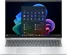 HP EliteBook 8 G1a 16, Ryzen 7 250, 64GB RAM, 1TB SSD, 5G