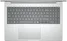 HP EliteBook 8 G1a 16, Ryzen 7 250, 64GB RAM, 1TB SSD, 5G
