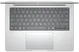 HP EliteBook 8 G1i 14, Core Ultra 7 255U, 24GB RAM, 512GB SSD