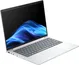 HP EliteBook 8 G1i 14, Core Ultra 7 255U, 24GB RAM, 512GB SSD