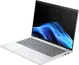 HP EliteBook 8 G1i 14, Core Ultra 7 255U, 24GB RAM, 512GB SSD