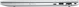 HP EliteBook 8 G1i 14, Core Ultra 7 255U, 24GB RAM, 512GB SSD