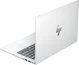 HP EliteBook 8 G1i 14, Core Ultra 7 255U, 24GB RAM, 512GB SSD