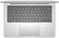 HP EliteBook 8 G1i 14, Core Ultra 7 255H, 32GB RAM, 1TB SSD
