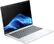 HP EliteBook 8 G1i 14, Core Ultra 7 255H, 32GB RAM, 1TB SSD