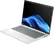 HP EliteBook 8 G1i 14, Core Ultra 7 255H, 32GB RAM, 1TB SSD