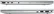 HP EliteBook 8 G1i 14, Core Ultra 7 255H, 32GB RAM, 1TB SSD