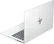 HP EliteBook 8 G1i 14, Core Ultra 7 255H, 32GB RAM, 1TB SSD