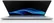 HP EliteBook 8 G1i 14, Core Ultra 7 255H, 32GB RAM, 1TB SSD