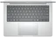 HP EliteBook 8 G1i 14, Core Ultra 5 226V, 16GB RAM, 512GB SSD, 5G