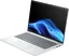 HP EliteBook 8 G1i 14, Core Ultra 5 226V, 16GB RAM, 512GB SSD, 5G