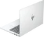 HP EliteBook 8 G1i 14, Core Ultra 5 226V, 16GB RAM, 512GB SSD, 5G