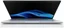 HP EliteBook 8 G1i 14, Core Ultra 5 226V, 16GB RAM, 512GB SSD, 5G