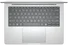 HP EliteBook 8 G1i 14, Core Ultra 5 228V, 32GB RAM, 512GB SSD