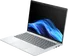 HP EliteBook 8 G1i 14, Core Ultra 5 228V, 32GB RAM, 512GB SSD