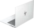HP EliteBook 8 G1i 14, Core Ultra 5 228V, 32GB RAM, 512GB SSD