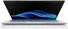 HP EliteBook 8 G1i 14, Core Ultra 5 228V, 32GB RAM, 512GB SSD