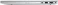 HP EliteBook 8 G1i 16, Core Ultra 7 255U, 32GB RAM, 1TB SSD, 5G