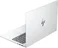 HP EliteBook 8 G1i 16, Core Ultra 7 255U, 32GB RAM, 1TB SSD, 5G