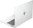 HP EliteBook 8 G1i 16, Core Ultra 5 225U, 24GB RAM, 512GB SSD