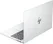 HP EliteBook 8 G1i 16, Core Ultra 7 255U, 24GB RAM, 512GB SSD