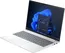 HP EliteBook 8 G1i 16, Core Ultra 7 258V, 32GB RAM, 1TB SSD