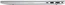 HP EliteBook 8 G1i 16, Core Ultra 7 258V, 32GB RAM, 1TB SSD