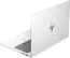 HP EliteBook 8 G1i 16, Core Ultra 7 258V, 32GB RAM, 1TB SSD