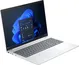 HP EliteBook 8 G1i 16, Core Ultra 7 255H, 32GB RAM, 1TB SSD