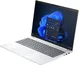HP EliteBook 8 G1i 16, Core Ultra 7 255H, 32GB RAM, 1TB SSD