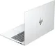 HP EliteBook 8 G1i 16, Core Ultra 7 255H, 32GB RAM, 1TB SSD