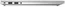HP EliteBook 845 G7, Ryzen 5 PRO 4650U, 16GB RAM, 512GB SSD, LTE