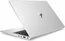 HP EliteBook 845 G7, Ryzen 5 PRO 4650U, 16GB RAM, 512GB SSD, LTE