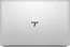 HP EliteBook 845 G7, Ryzen 5 PRO 4650U, 16GB RAM, 512GB SSD, LTE