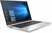 HP EliteBook 845 G7, Ryzen 7 PRO 4750U, 16GB RAM, 512GB SSD, LTE