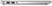 HP EliteBook 845 G7, Ryzen 7 PRO 4750U, 16GB RAM, 512GB SSD, LTE